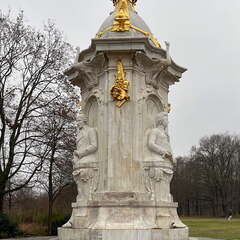 24-12-08 12-28-02 1775